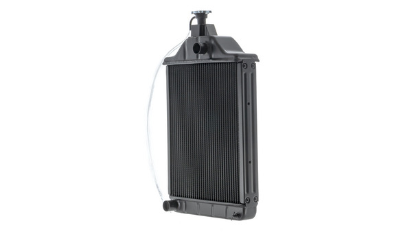Mahle Original Radiateur CR 2399 000P
