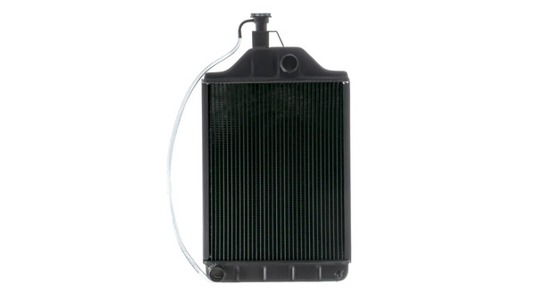 Mahle Original Radiateur CR 2399 000P