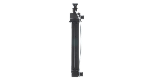 Mahle Original Radiateur CR 2399 000P
