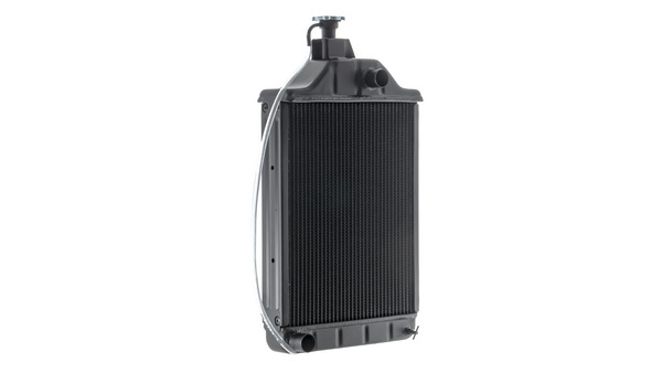 Mahle Original Radiateur CR 2399 000P