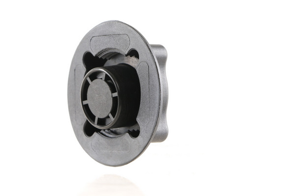 Mahle Original Radiateurdop CRB 35 000S