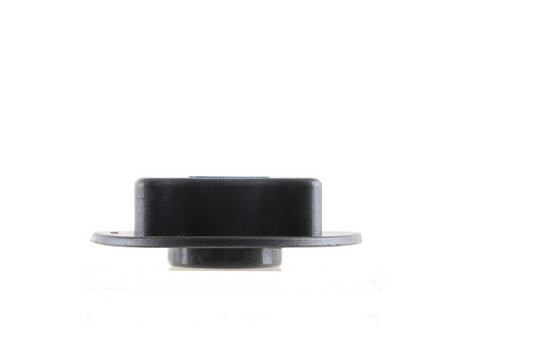 Mahle Original Radiateurdop CRB 35 000S