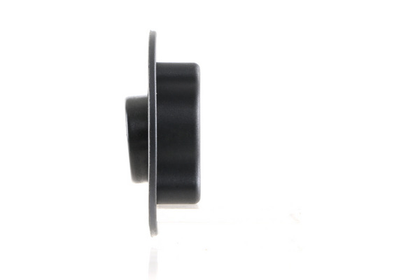 Mahle Original Radiateurdop CRB 35 000S