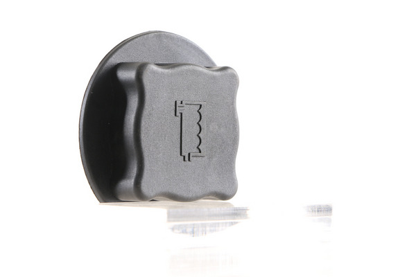 Mahle Original Radiateurdop CRB 35 000S