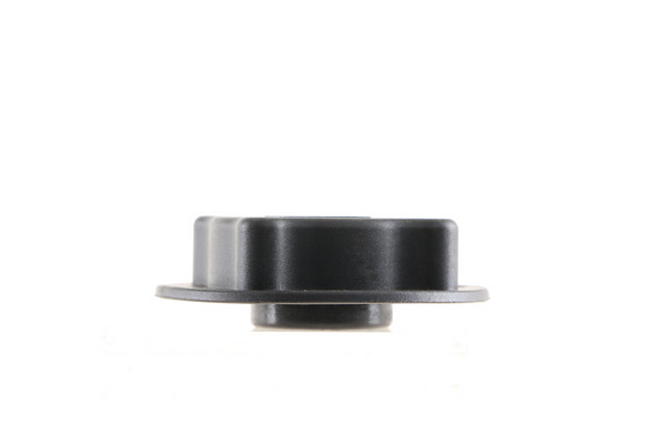 Mahle Original Radiateurdop CRB 35 000S