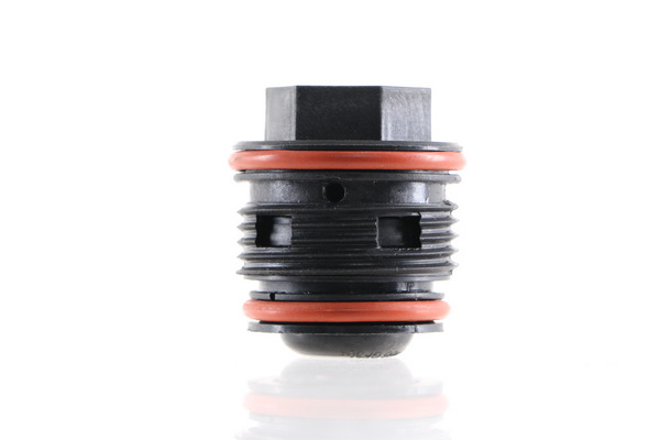 Mahle Original Radiateurdop CRB 91 000S