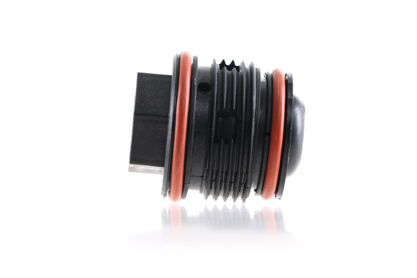 Mahle Original Radiateurdop CRB 91 000S