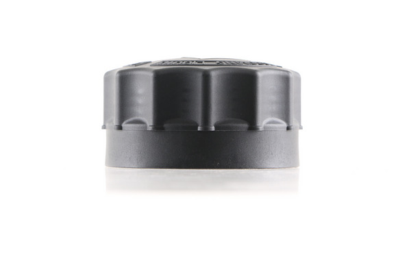 Mahle Original Radiateurdop CRB 94 000S