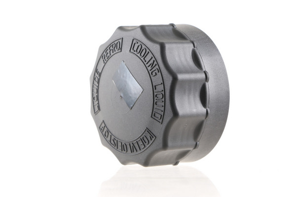 Mahle Original Radiateurdop CRB 94 000S