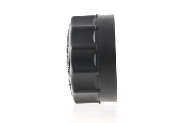 Mahle Original Radiateurdop CRB 94 000S