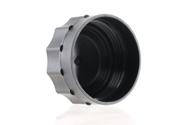 Mahle Original Radiateurdop CRB 94 000S