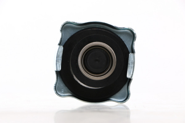 Mahle Original Radiateurdop CRB 115 000S
