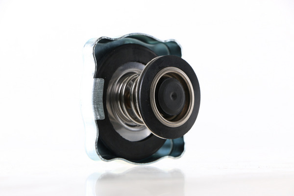 Mahle Original Radiateurdop CRB 115 000S