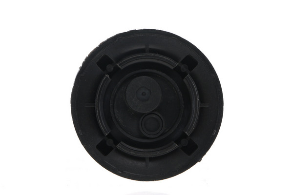 Mahle Original Radiateurdop CRB 132 000S