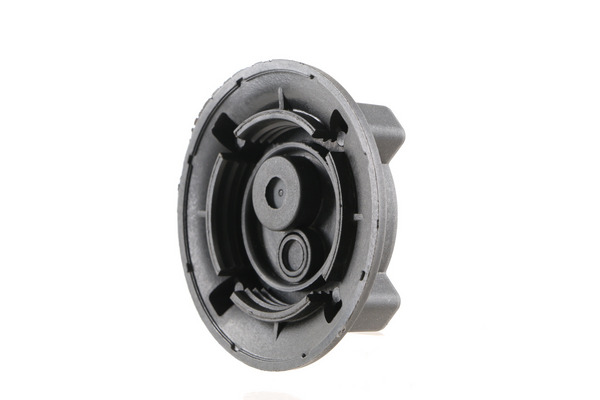 Mahle Original Radiateurdop CRB 132 000S