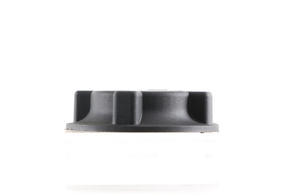 Mahle Original Radiateurdop CRB 132 000S