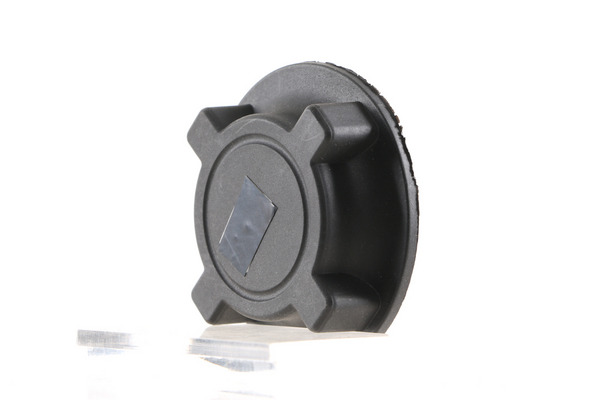 Mahle Original Radiateurdop CRB 132 000S