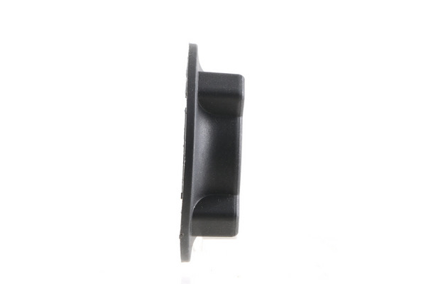 Mahle Original Radiateurdop CRB 132 000S