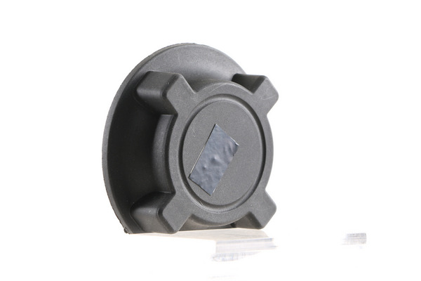 Mahle Original Radiateurdop CRB 132 000S