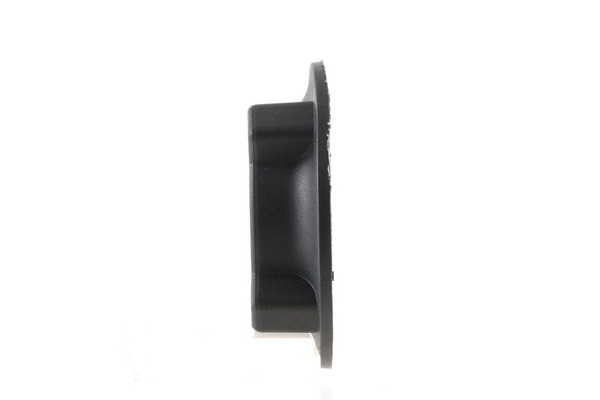 Mahle Original Radiateurdop CRB 132 000S