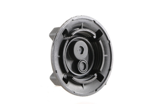 Mahle Original Radiateurdop CRB 132 000S