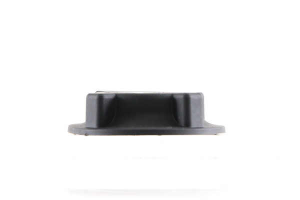 Mahle Original Radiateurdop CRB 132 000S