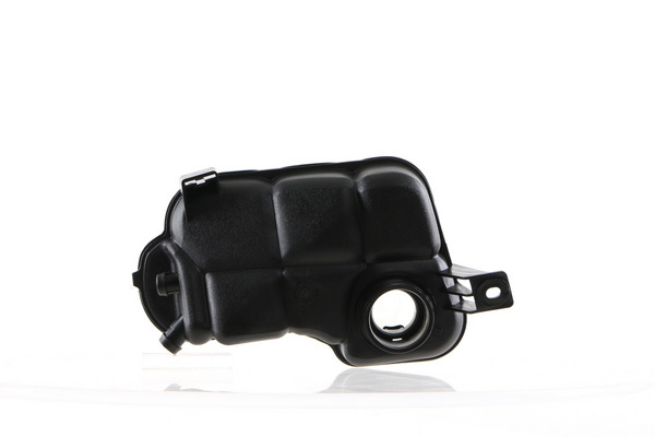 Mahle Original Expansievat CRT 135 000S