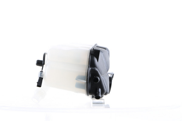 Mahle Original Expansievat CRT 135 000S
