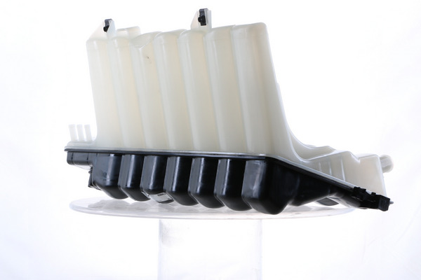 Mahle Original Expansievat CRT 142 000S