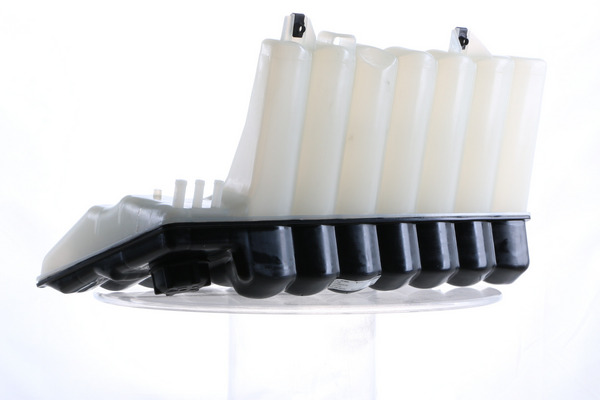 Mahle Original Expansievat CRT 142 000S