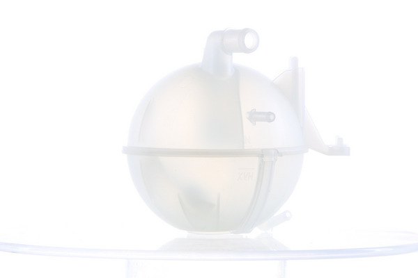 Mahle Original Expansievat CRT 172 000S
