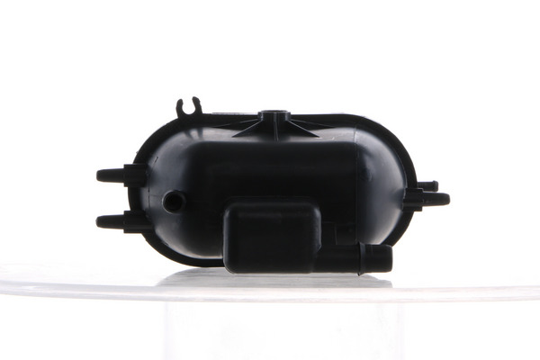Mahle Original Expansievat CRT 181 000S