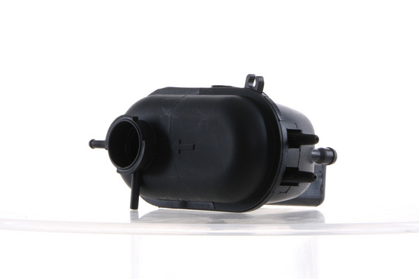 Mahle Original Expansievat CRT 181 000S