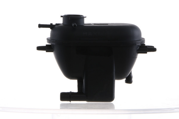 Mahle Original Expansievat CRT 181 000S
