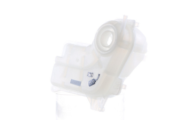 Mahle Original Expansievat CRT 190 000S