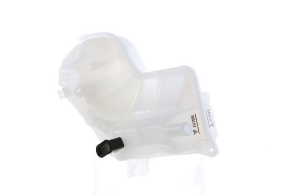 Mahle Original Expansievat CRT 190 000S