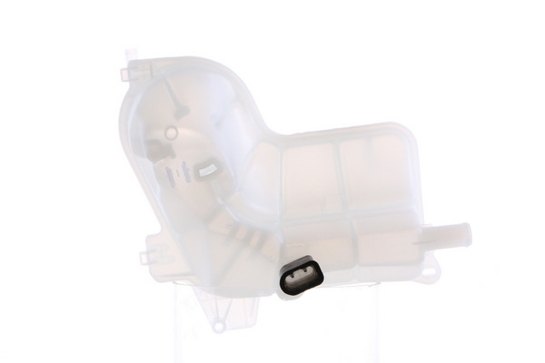 Mahle Original Expansievat CRT 190 000S