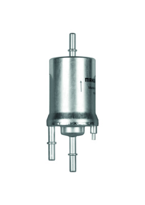 Mahle Original Brandstoffilter KL 156/1