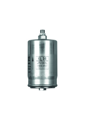 Mahle Original Brandstoffilter KL 38
