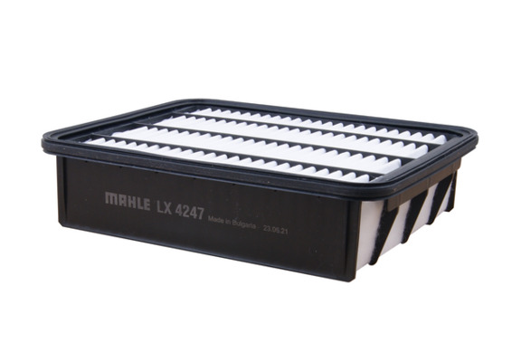 Mahle Original Luchtfilter LX 4247