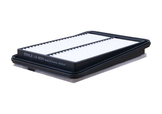 Mahle Original Luchtfilter LX 4239
