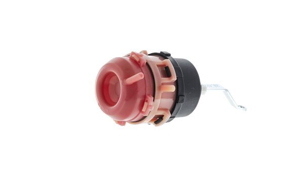Mahle Original Luchtklep AA 4 000P