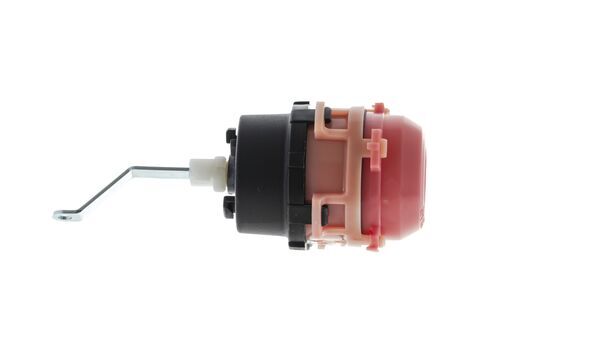 Mahle Original Luchtklep AA 4 000P