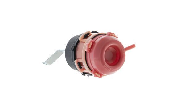 Mahle Original Luchtklep AA 4 000P