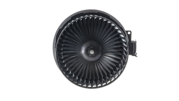 Kachelventilator Mahle Original AB 238 000P