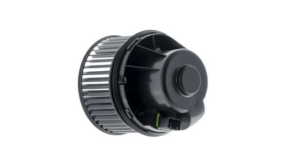 Mahle Original Kachelventilator AB 245 000P