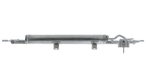 Mahle Original Airco condensor AC 318 000P