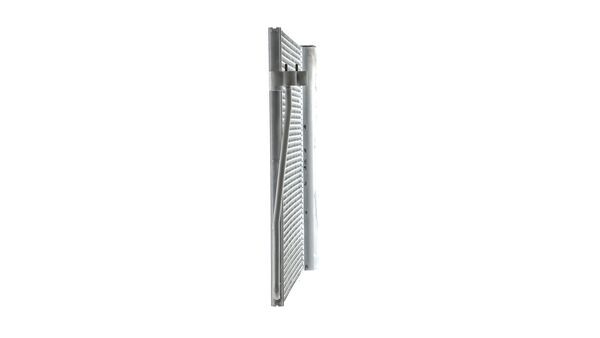 Mahle Original Airco condensor AC 344 000P