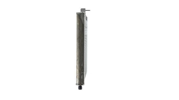 Mahle Original Airco condensor AC 448 000P