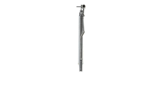 Mahle Original Airco condensor AC 448 000P
